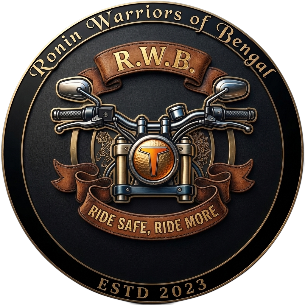 RWB Logo